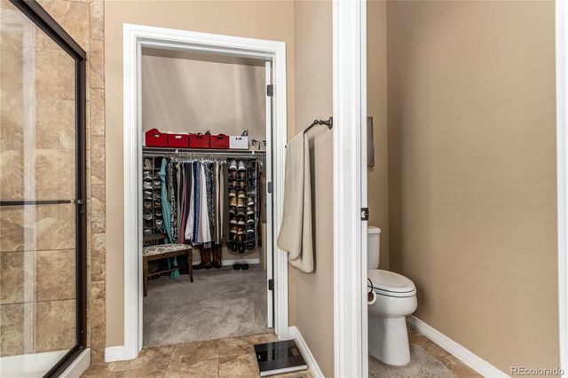 15395 Xenia Court, Thornton, CO 80602