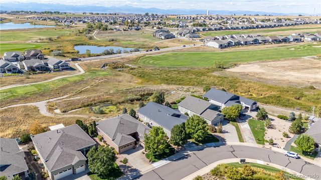 15395 Xenia Court, Thornton, CO 80602