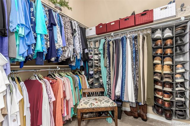 15395 Xenia Court, Thornton, CO 80602