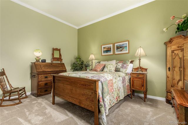 15395 Xenia Court, Thornton, CO 80602