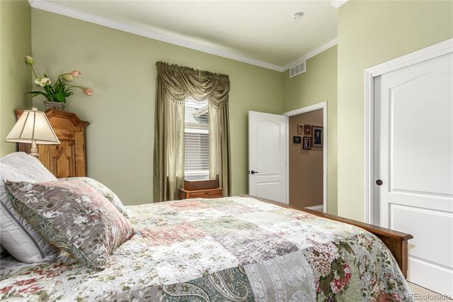 15395 Xenia Court, Thornton, CO 80602