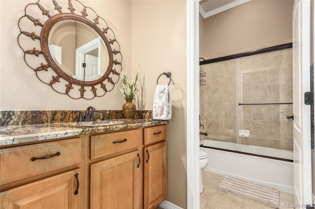 15395 Xenia Court, Thornton, CO 80602