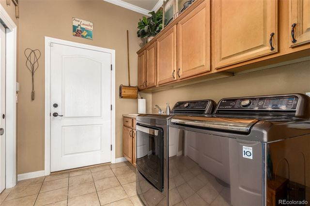 15395 Xenia Court, Thornton, CO 80602