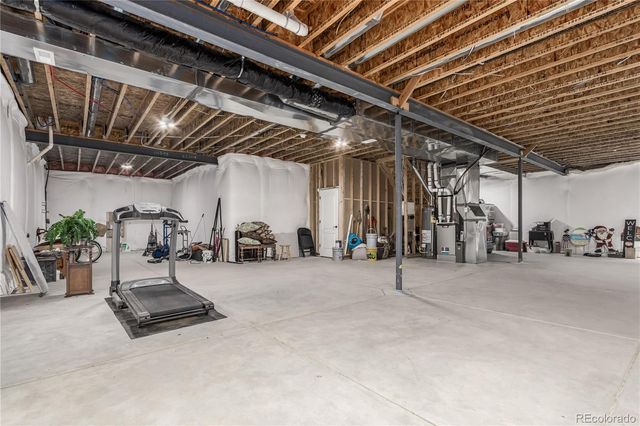 15395 Xenia Court, Thornton, CO 80602