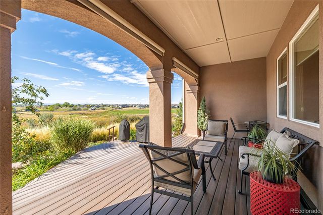 15395 Xenia Court, Thornton, CO 80602