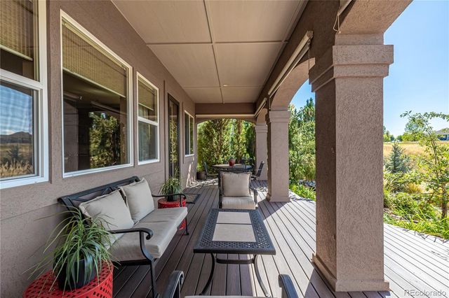 15395 Xenia Court, Thornton, CO 80602