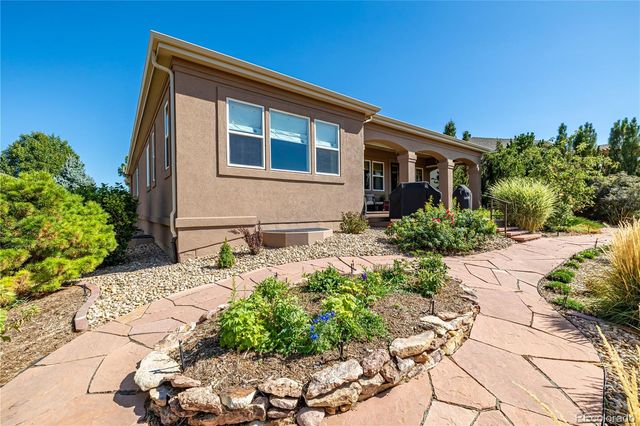 15395 Xenia Court, Thornton, CO 80602