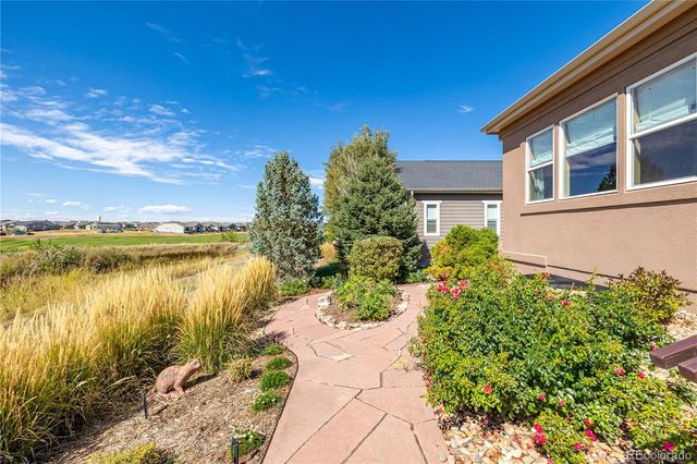 15395 Xenia Court, Thornton, CO 80602