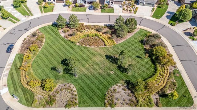 15395 Xenia Court, Thornton, CO 80602