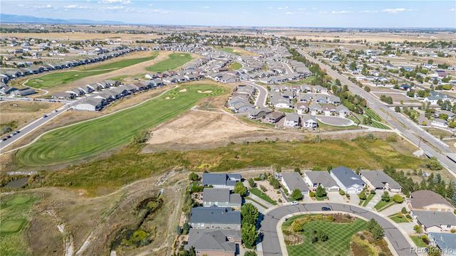15395 Xenia Court, Thornton, CO 80602