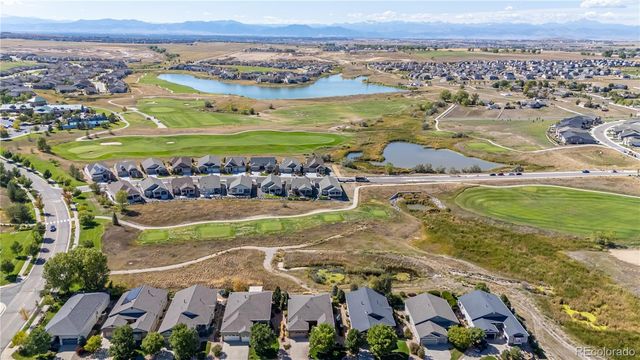 15395 Xenia Court, Thornton, CO 80602