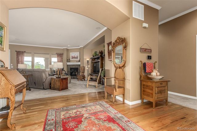 15395 Xenia Court, Thornton, CO 80602