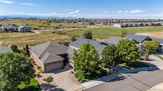 15395 Xenia Court, Thornton, CO 80602