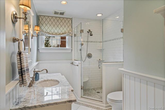 12 Whitehall Road, Rockville Centre, NY 11570