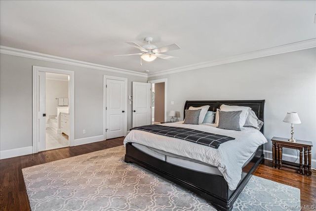12 Whitehall Road, Rockville Centre, NY 11570