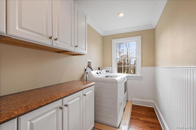12 Whitehall Road, Rockville Centre, NY 11570