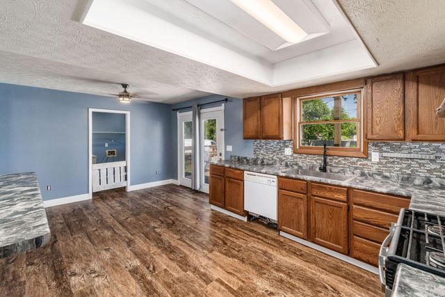 2094 Radnor Avenue, Columbus, OH 43224