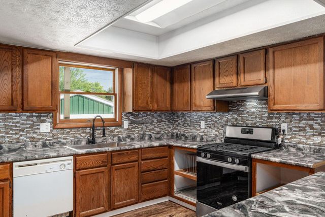 2094 Radnor Avenue, Columbus, OH 43224
