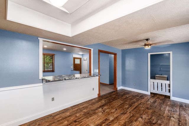 2094 Radnor Avenue, Columbus, OH 43224