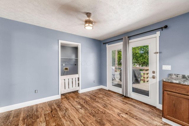 2094 Radnor Avenue, Columbus, OH 43224