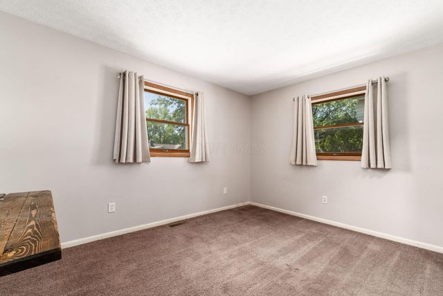 2094 Radnor Avenue, Columbus, OH 43224
