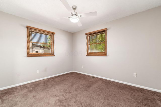 2094 Radnor Avenue, Columbus, OH 43224