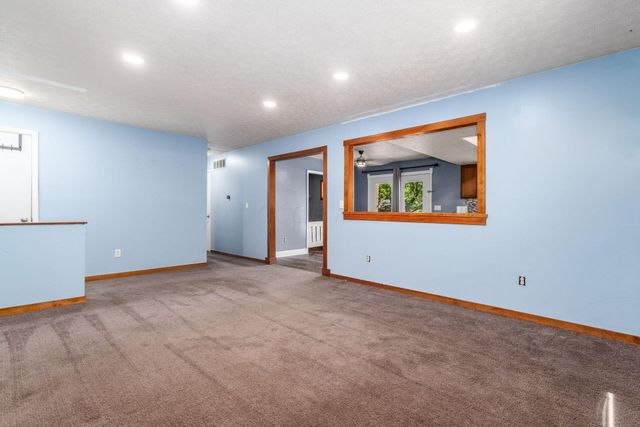 2094 Radnor Avenue, Columbus, OH 43224