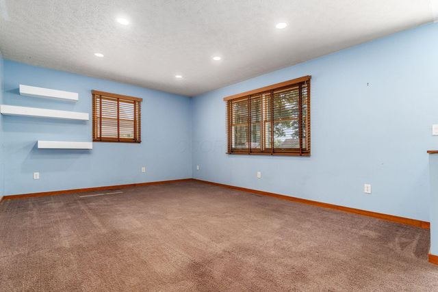 2094 Radnor Avenue, Columbus, OH 43224
