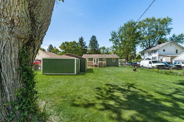 2094 Radnor Avenue, Columbus, OH 43224