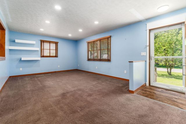 2094 Radnor Avenue, Columbus, OH 43224