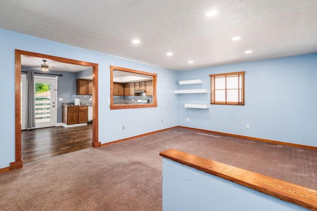 2094 Radnor Avenue, Columbus, OH 43224