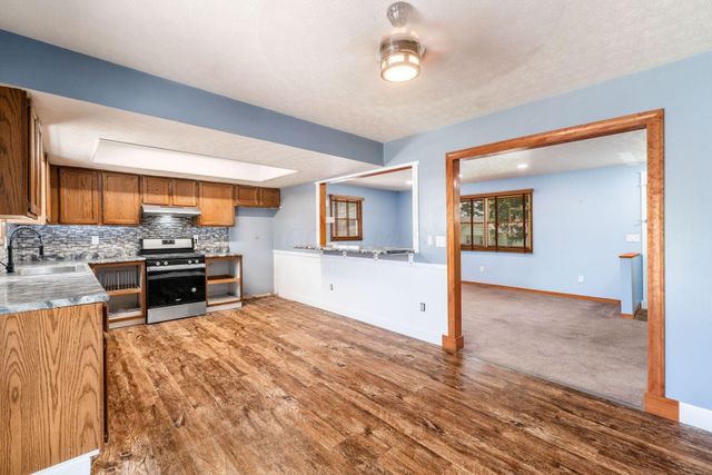 2094 Radnor Avenue, Columbus, OH 43224