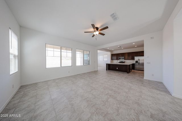 25076 N 77TH Drive, Peoria, AZ 85383