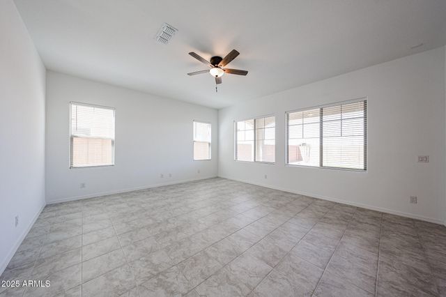 25076 N 77TH Drive, Peoria, AZ 85383