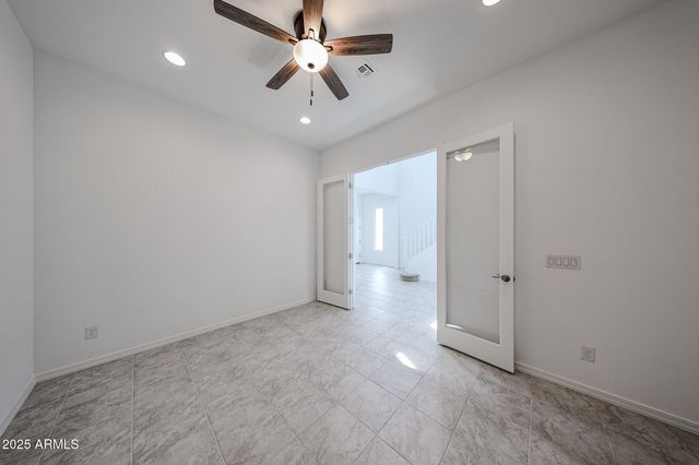 25076 N 77TH Drive, Peoria, AZ 85383