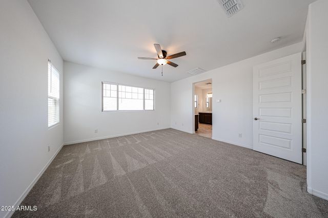 25076 N 77TH Drive, Peoria, AZ 85383