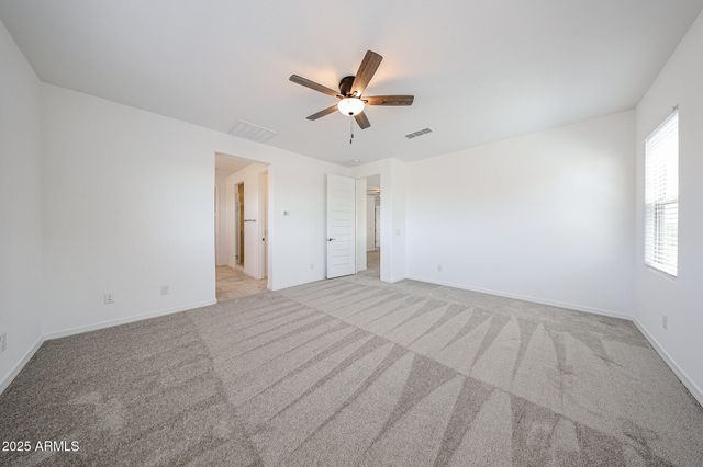 25076 N 77TH Drive, Peoria, AZ 85383