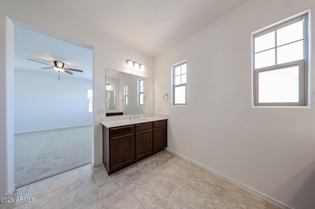 25076 N 77TH Drive, Peoria, AZ 85383