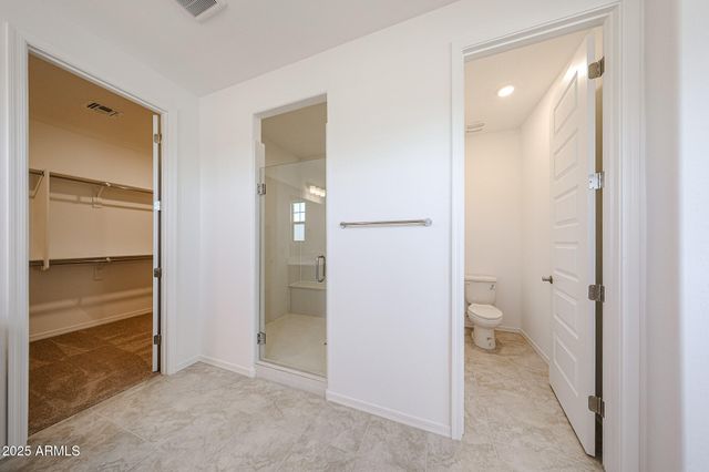 25076 N 77TH Drive, Peoria, AZ 85383