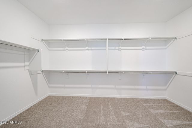 25076 N 77TH Drive, Peoria, AZ 85383