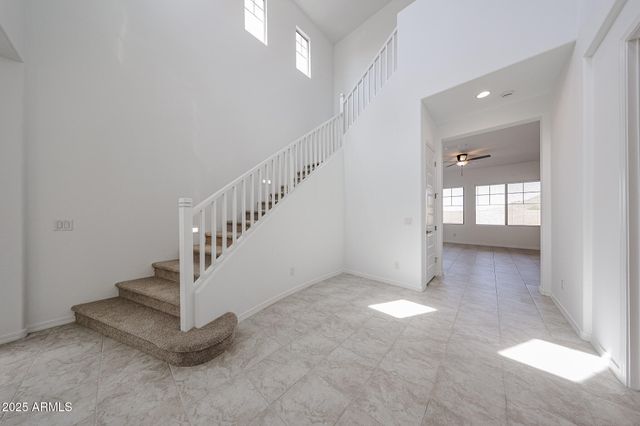 25076 N 77TH Drive, Peoria, AZ 85383