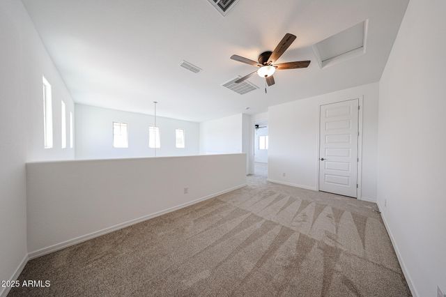 25076 N 77TH Drive, Peoria, AZ 85383