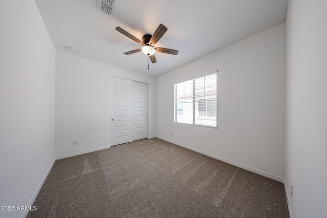 25076 N 77TH Drive, Peoria, AZ 85383