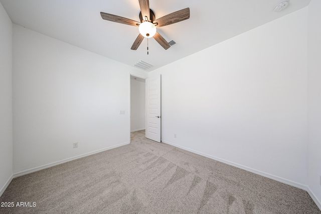 25076 N 77TH Drive, Peoria, AZ 85383