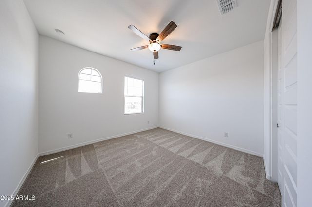 25076 N 77TH Drive, Peoria, AZ 85383
