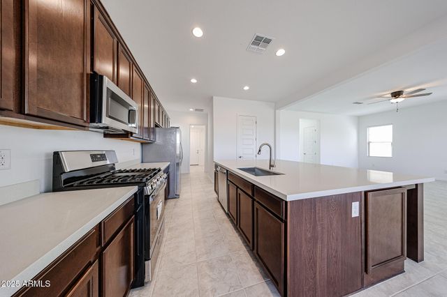 25076 N 77TH Drive, Peoria, AZ 85383