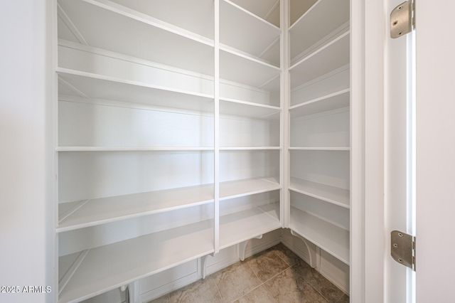 25076 N 77TH Drive, Peoria, AZ 85383