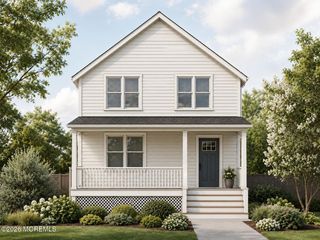 3 Carolina Avenue, Port Monmouth, NJ 07758