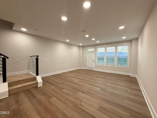 4089 Elk Creek Lane, Raleigh, NC 27612