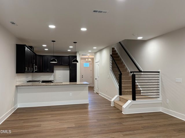 4089 Elk Creek Lane, Raleigh, NC 27612